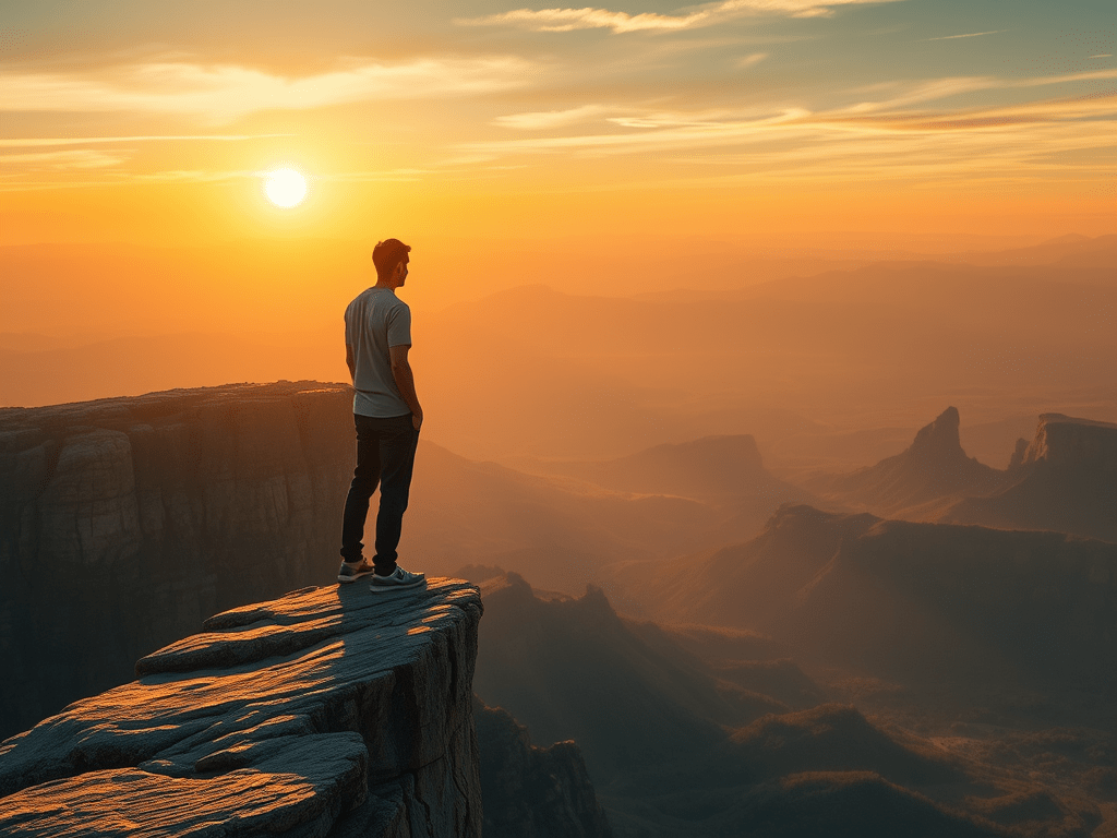 Unlocking Your Hidden Potential: A Review of Adam Grant’s “Hidden Potential”