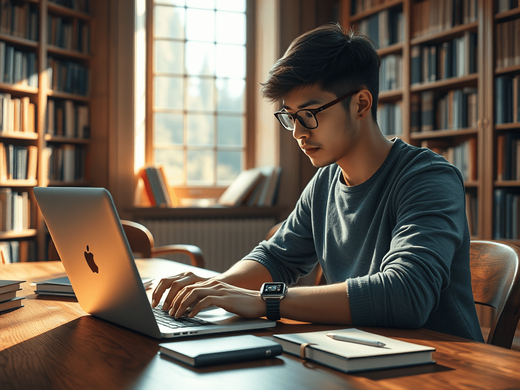 The Apple Phenomenon: Unraveling the Secrets of Tech’s&nbsp;Titan